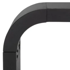 Safavieh Liasonya CNS6604 Curved Console Table 20 Safavieh Liasonya CNS6604 Curved Console Table -Safavieh Furniture GUEST 6b6a314b 7a4e 468f 8267 83a2f810af55