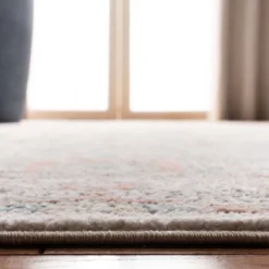 Safavieh Oregon ORE877 Traditional Medallion Area Rug -Safavieh Furniture GUEST 6c2e42c3 63ce 4996 a750 05a0b4d10d60