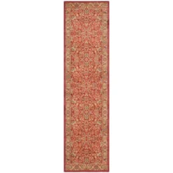 Safavieh Havyn Floral Area Rug - Traditional Persian Style Home Decor 23 Safavieh Havyn Floral Area Rug - Traditional Persian Style Home Decor -Safavieh Furniture GUEST 6c461a6e 3443 4a2c a520 57a14b7ee34d