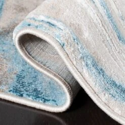 Safavieh Meadow MDW553 Artistic Power Loomed Area Rug -Safavieh Furniture GUEST 6ca312dd 3195 468d 887a 2e5806de5e5d