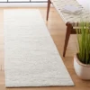 Safavieh Metro MET995 Hand Tufted Country Floral Wool Area Rug 1 Safavieh Metro MET995 Hand Tufted Country Floral Wool Area Rug -Safavieh Furniture GUEST 6ce85653 06ba 4a39 acfd 85a7f103cceb