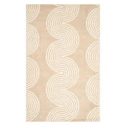 Safavieh Erika Wave Tufted Wool Accent Rug 15 Safavieh Erika Wave Tufted Wool Accent Rug -Safavieh Furniture GUEST 6d539038 e82c 419c 85a8 be5ec8c7554c