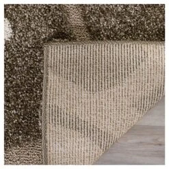 Safavieh Arvin Shag Rug - High-Plush Contemporary Runner 7 Safavieh Arvin Shag Rug - High-Plush Contemporary Runner -Safavieh Furniture GUEST 6d627bae bf18 4f2c 9065 b4b060d9f491