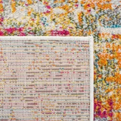 Safavieh Madison MAD460 Traditional Distressed Area Rug -Safavieh Furniture GUEST 6d96b2a9 f686 40d0 843c a7cc7920e2bc