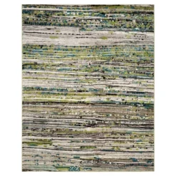 Safavieh Milan Collection: Art-Inspired Contemporary Area Rug -Safavieh Furniture GUEST 6dadaf12 892e 413d 8e91 5ddfc6fe4104