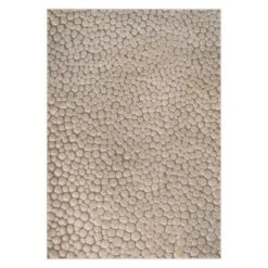 Marisa Pebble Area Rug - Safavieh -Safavieh Furniture GUEST 6e004398 1559 4795 9647 c17aa16f536d