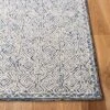 Safavieh Micro-Loop MLP526 Hand-Tufted Wool Area Rug -Safavieh Furniture GUEST 6e60d0c3 cf36 441a 9f64 b21cf2d8c24e