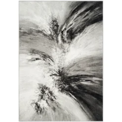 Safavieh Patrick Tie Dye Design Abstract Area Rug 18 Safavieh Patrick Tie Dye Design Abstract Area Rug -Safavieh Furniture GUEST 6e85b567 366e 4956 aba3 4638247346b6