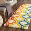 Shag Kids SGK561 Power Loomed Area Rug - Safavieh -Safavieh Furniture GUEST 6e8d7bdc 11d2 45e3 a395 90097e8cd10b 1
