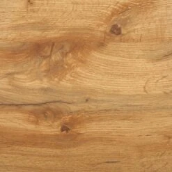 Safavieh Conall 2-Drawer Oak Nightstand - NST3103 -Safavieh Furniture GUEST 6ed1723c b220 43be b553 def89448ad38