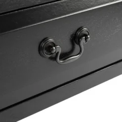 Primrose 2 Drawer Console Table - CNS5706 -Safavieh 23 Primrose 2 Drawer Console Table - CNS5706 -Safavieh -Safavieh Furniture GUEST 6eeb3f23 19ff 4ddd 9dd9 71e9855703dd