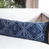 Safavieh Valenti Decorative Pillow - Boho Chic Mandala Pointillism 2 Safavieh Valenti Decorative Pillow - Boho Chic Mandala Pointillism -Safavieh Furniture GUEST 6f484a1c 5027 4e7c 9177 78523728c18e