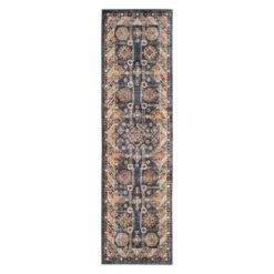 Vanessa Medallion Area Rug - Safavieh 14 Vanessa Medallion Area Rug - Safavieh -Safavieh Furniture GUEST 6f4bbbb3 dd70 4074 bc12 d4e826ef07b1