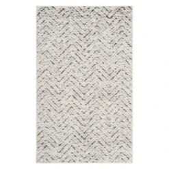 Safavieh Adirondack Chevron Area Rug - Rustic Chic Floor Covering 25 Safavieh Adirondack Chevron Area Rug - Rustic Chic Floor Covering -Safavieh Furniture GUEST 6fa280dc 7cfa 406a a6af be9bed8771ba