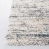 Safavieh Fontana Shag Collection FNT873 High-Density Area Rug -Safavieh Furniture GUEST 6fba1c0e 2f7c 48bd 8de3 c42c8d830881