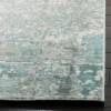 Safavieh Rothwell Collection: Modern Abstract Area Rug & Runner 2 Safavieh Rothwell Collection: Modern Abstract Area Rug & Runner -Safavieh Furniture GUEST 7039c5d7 bdce 4b80 aae4 25261db4c6a1