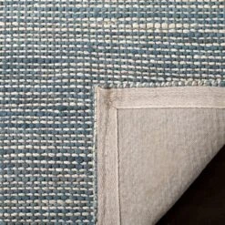 Safavieh Bernadine Solid Hand-Loomed Flat Weave Area Rug 13 Safavieh Bernadine Solid Hand-Loomed Flat Weave Area Rug -Safavieh Furniture GUEST 70c6913f 7172 48e1 892e 2653795910d1