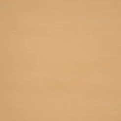 Safavieh Kali Natural Wood Oval Coffee Table 15 Safavieh Kali Natural Wood Oval Coffee Table -Safavieh Furniture GUEST 70cf4e27 964b 4edf a028 93bc28fb8568