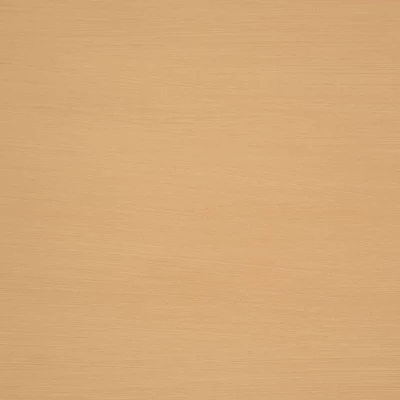 Safavieh Kali Natural Wood Oval Coffee Table 9 Safavieh Kali Natural Wood Oval Coffee Table - Image 7