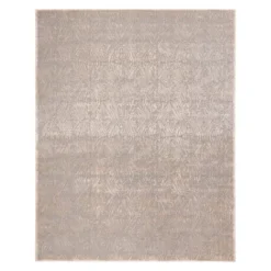 Safavieh Beatriz Geometric Area Rug - Chic Organic Pattern -Safavieh Furniture GUEST 70edceac 2c2d 4b43 a68b 9f3c7d247d77