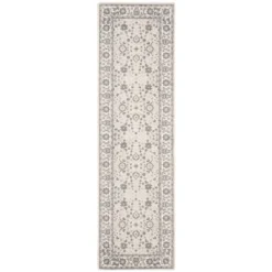 Safavieh Marva Collection: Hand-Tufted Wool & Viscose Area Rug 13 Safavieh Marva Collection: Hand-Tufted Wool & Viscose Area Rug -Safavieh Furniture GUEST 70eea8c1 6303 4e06 9cc2 a81cfa99c870