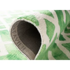 Denzell Area Rug - Safavieh -Safavieh Furniture GUEST 70f5d434 d3fe 4595 84c3 625e09fbefb1