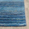 Safavieh Jeannie Stripe Hand-Loomed Wool Area Rug 2 Safavieh Jeannie Stripe Hand-Loomed Wool Area Rug -Safavieh Furniture GUEST 70fc6e74 3ff5 4f31 a841 3107bcbfa9b1