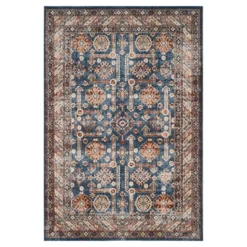 Vanessa Medallion Area Rug - Safavieh 11 Vanessa Medallion Area Rug - Safavieh -Safavieh Furniture GUEST 71b24704 3769 425e baa1 c3b44513972e