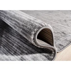 Safavieh Boggios Collection Modern Tonal Runner Rug -Safavieh Furniture GUEST 71e5fee6 6517 4cf3 bb15 06a374a418cd