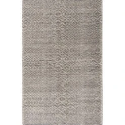 Safavieh Maryjane Geometric Hand-Woven Wool Area Rug -Safavieh Furniture GUEST 71f443bd 0ec1 44d5 ab83 8b9b69411892