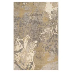 Safavieh Peri Marble Transitional Area Rug -Safavieh Furniture GUEST 72f14b46 a2d2 4325 8b92 75888a507a3a