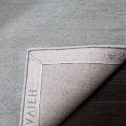 Safavieh Jerod Geometric Hand-Tufted Wool Accent Rug -Safavieh Furniture GUEST 7329b441 fbd2 4364 b8bf eaa6f9530139