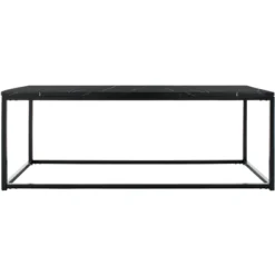 Safavieh Baize Coffee Table - Bauhaus-Inspired Marble Table -Safavieh Furniture GUEST 739f94d4 1030 484d ba4b 42dbca81ead6