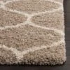 Safavieh Hudson Shag Rug - Lush High-Pile Contemporary Area Rug -Safavieh Furniture GUEST 74a5a3b4 c607 47b3 b583 b88e42af4541