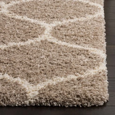Safavieh Hudson Shag Rug - Lush High-Pile Contemporary Area Rug 3 Safavieh Hudson Shag Rug - Lush High-Pile Contemporary Area Rug