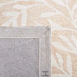 Safavieh Jardin JAR753 Hand Tufted Floral Area Rug -Safavieh Furniture GUEST 74ebbdda 71dc 4c6b ad7c f8664e158036