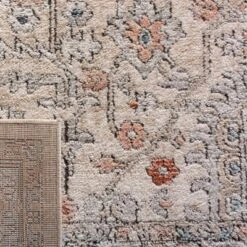 Safavieh Oregon ORE877 Traditional Medallion Area Rug -Safavieh Furniture GUEST 7503c412 97e8 48f0 89cf ed7708e467f8
