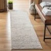 Tulum TUL272 Area Rug - Safavieh 1 Tulum TUL272 Area Rug - Safavieh -Safavieh Furniture GUEST 750968f3 03c5 449a ac9b d8187bb9dd3b
