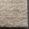 Oraibi Loomed Rug - Safavieh -Safavieh Furniture GUEST 7555f221 d43b 4337 82a0 6648c90c7fbd