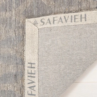 Safavieh Taryn Geometric Design Hand-Woven Area Rug 4 Safavieh Taryn Geometric Design Hand-Woven Area Rug - Image 2