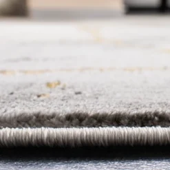 Safavieh Craft CFT877 Contemporary Textured Area Rug -Safavieh Furniture GUEST 7606939d 516f 494e beea 740c21c10c7b