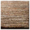 Safavieh Reece Collection Abstract Mid-Century Modern Rug 2 Safavieh Reece Collection Abstract Mid-Century Modern Rug -Safavieh Furniture GUEST 7695e2db 5c70 43de a859 57913a12fd66