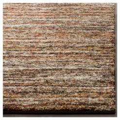 Safavieh Reece Collection Abstract Mid-Century Modern Rug