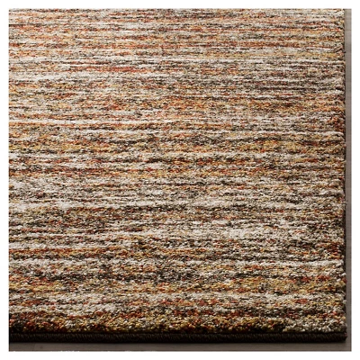 Safavieh Reece Collection Abstract Mid-Century Modern Rug 3 Safavieh Reece Collection Abstract Mid-Century Modern Rug