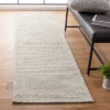 Safavieh Marbella MRB158 Hand Woven Area Rug -Safavieh Furniture GUEST 76b86c09 671a 4830 ae84 42b62346925a