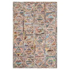 Safavieh Antonella Rug Collection - Hand-Tufted Artisan Design 12 Safavieh Antonella Rug Collection - Hand-Tufted Artisan Design -Safavieh Furniture GUEST 77579c5c 4045 4ea1 80f8 9f3a2d1f38b4