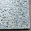 Safavieh Krystle Shapes Hand-Tufted Wool Rug 2 Safavieh Krystle Shapes Hand-Tufted Wool Rug -Safavieh Furniture GUEST 778d1a0a eed6 43e8 8773 255fc1c4b42b