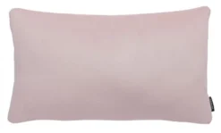 Safavieh Roselen Blush and Gold Velvet Accent Pillow, 12" x 20" 7 Safavieh Roselen Blush and Gold Velvet Accent Pillow, 12" x 20" -Safavieh Furniture GUEST 77ca3c40 98e8 4123 96bd 0563ebeeb3ed