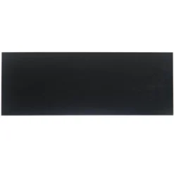 Safavieh Allura 2 Drawer Console Table with Storage 19 Safavieh Allura 2 Drawer Console Table with Storage -Safavieh Furniture GUEST 77cac9e8 af64 444d 9c50 299486232191