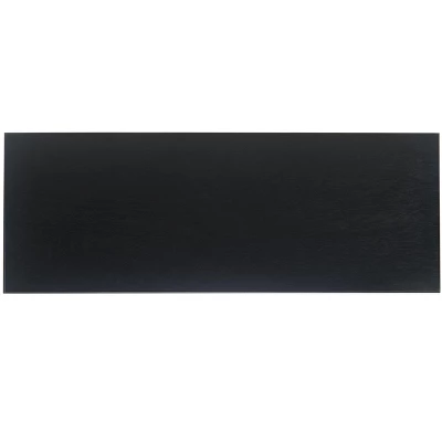 Safavieh Allura 2 Drawer Console Table with Storage 6 Safavieh Allura 2 Drawer Console Table with Storage - Image 4